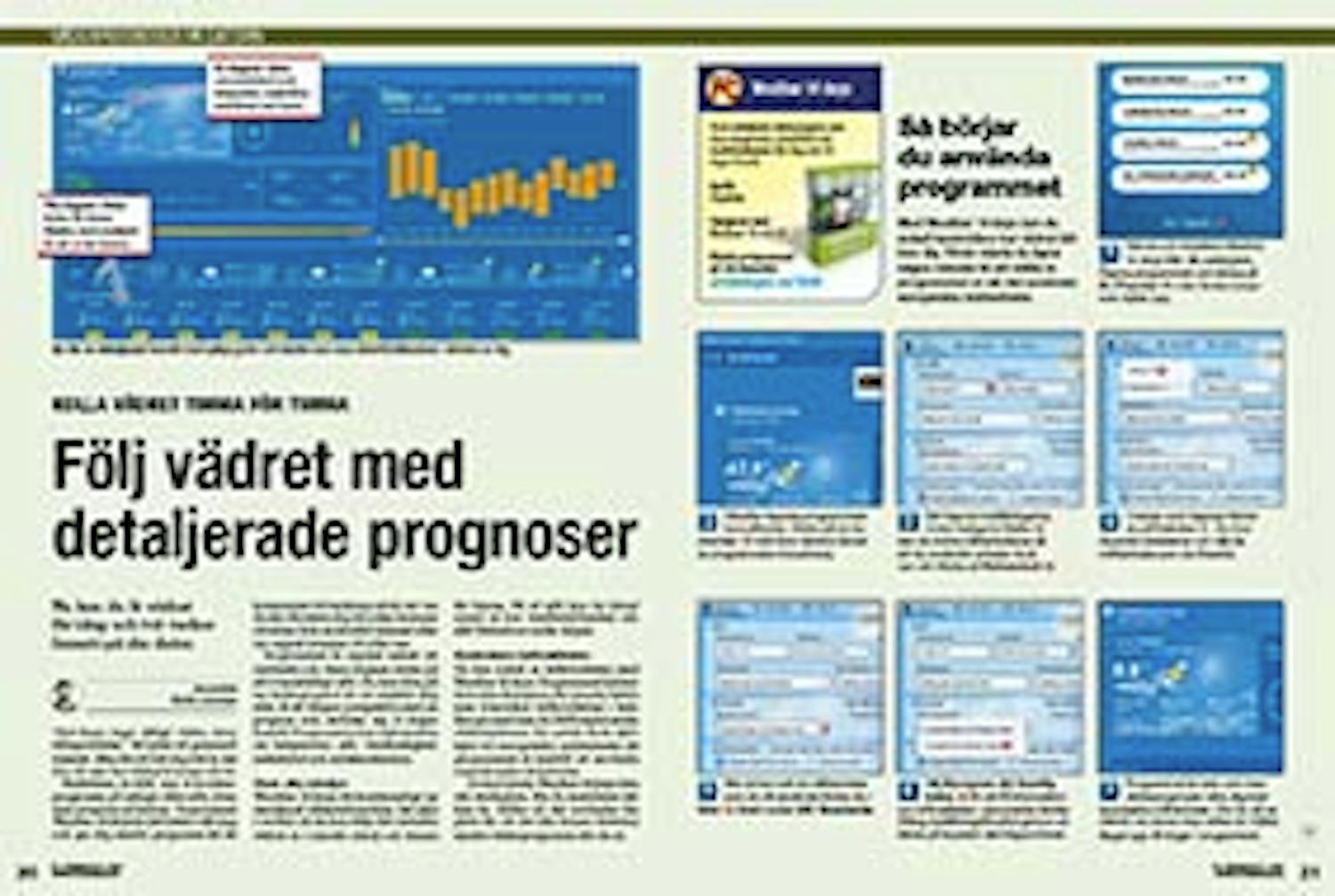 BPDK#DKKOM#2509#SEKOM#1#New Page.19#3#cci